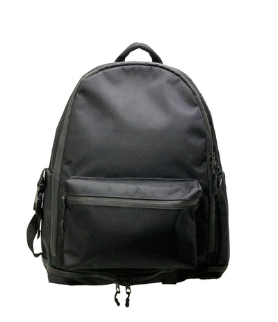 美品 FADEN リュック メンズ ファーデン