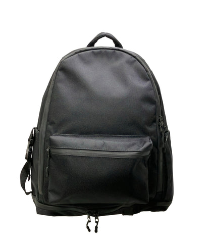 美品 FADEN リュック メンズ ファーデン