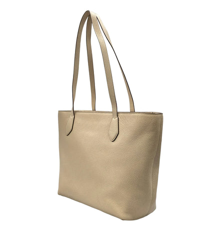 Kate Spade トートバッグ ショルダーバッグ 肩掛け KB651 レディース ケイトスペード