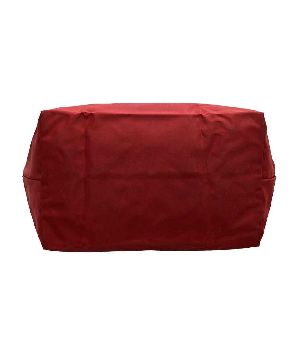 Longchamp トートバッグ ル プリアージュ レディース ロンシャン