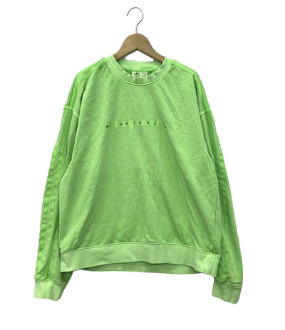 アディダスオリジナルス スウェット IP7132 メンズ SIZE M (M) adidas Originals