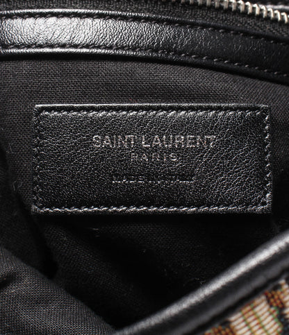 サンローランパリ  リュック     421943 レディース   SAINT LAURENT PARIS