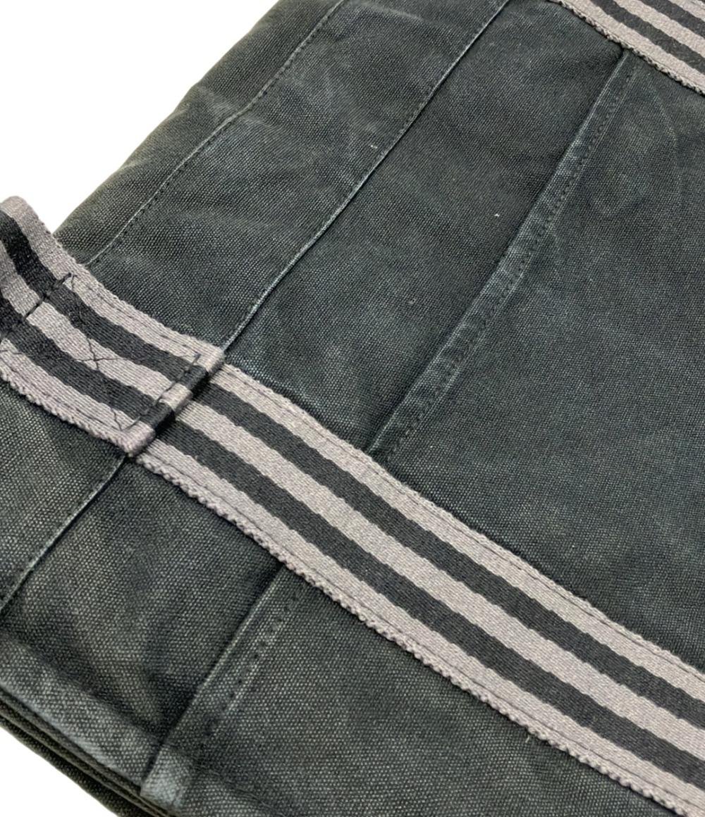 エルメス ショルダーバッグ 斜め掛け フールトゥ バサスMM レディース HERMES