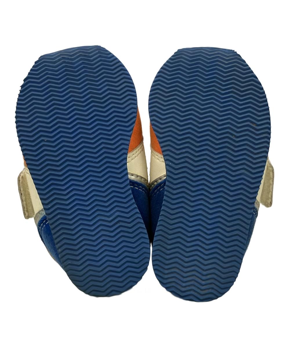 ニューバランス ベビーシューズ FS996TOI ベビー SIZE 12.0 NEW BALANCE