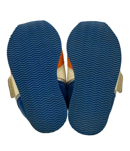 ニューバランス ベビーシューズ FS996TOI ベビー SIZE 12.0 NEW BALANCE