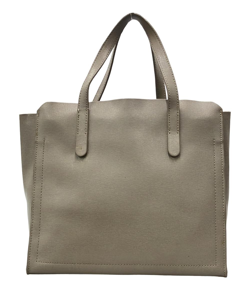 フルラ トートバッグ ハンドバッグ レディース Furla