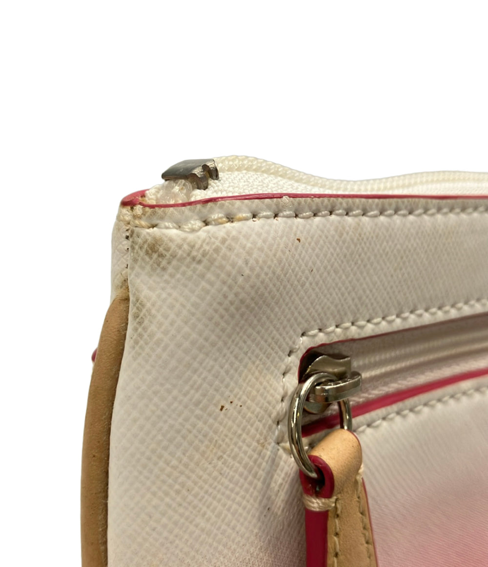 COACH クラッチバッグ ポーチ レディース コーチ