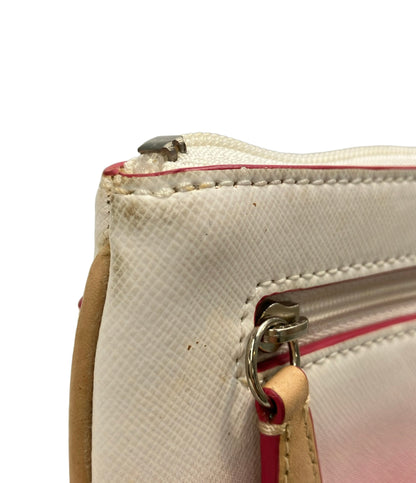 COACH クラッチバッグ ポーチ レディース コーチ