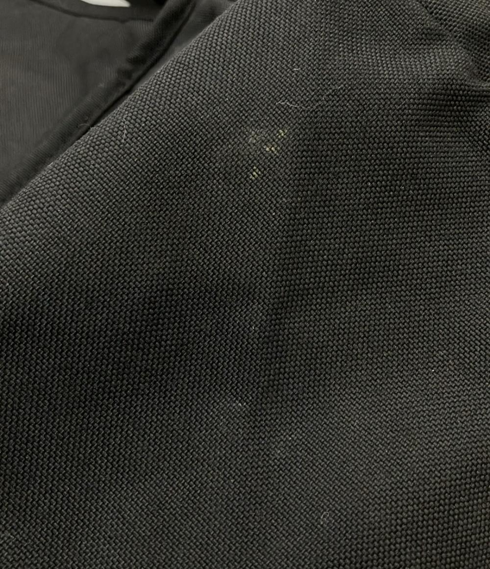 マンハッタンポーテージ ショルダーバッグ 斜め掛け メンズ Manhattan Portage