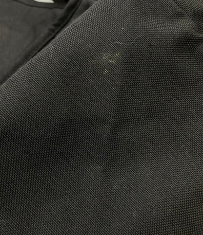 マンハッタンポーテージ ショルダーバッグ 斜め掛け メンズ Manhattan Portage