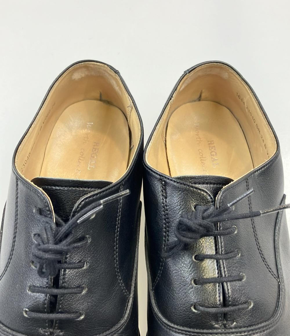 REGAL Worth collection ビジネスシューズ メンズ SIZE 26.0 (M) リーガル ワース コレクション
