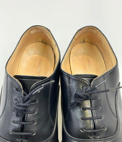 REGAL Worth collection ビジネスシューズ メンズ SIZE 26.0 (M) リーガル ワース コレクション