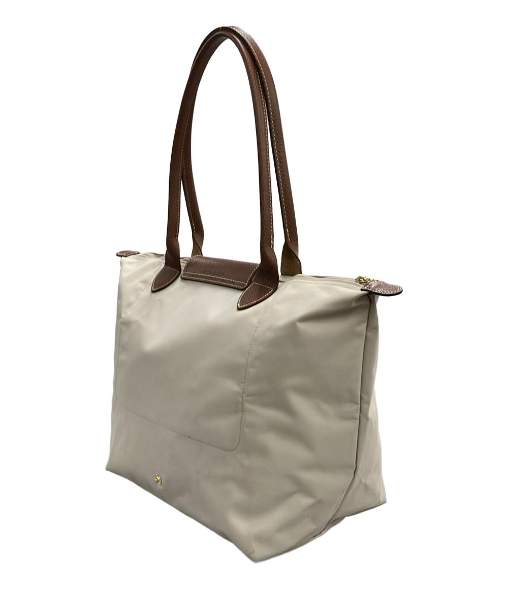 Longchamp トートバッグ L1899089P71 レディース ロンシャン