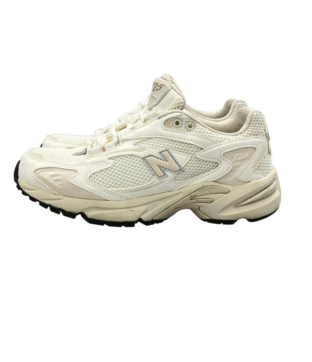 NEW BALANCE ローカットスニーカー ML725CH レディース SIZE 24.0 (L) ニューバランス