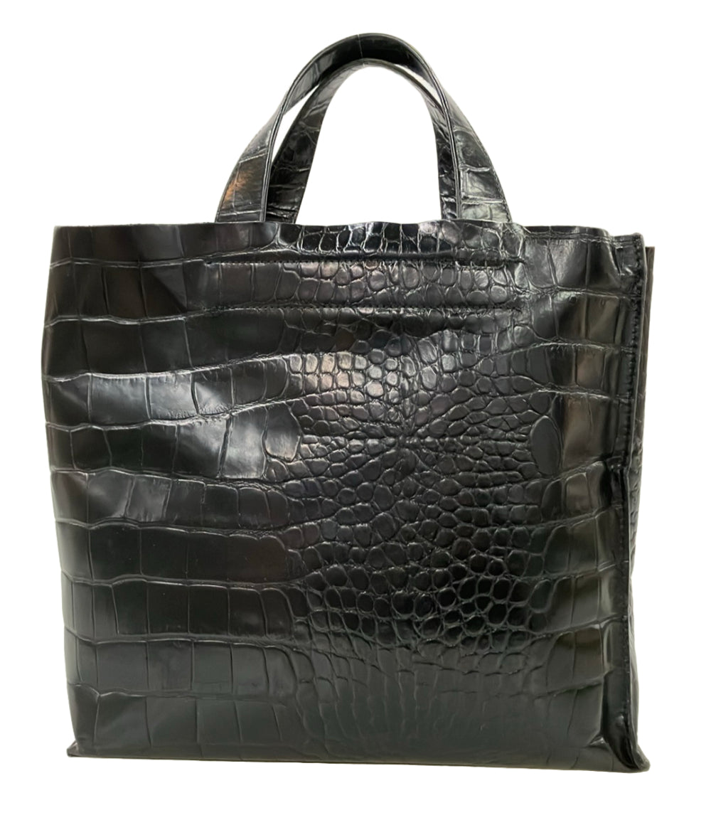 Furla ハンドバッグ レディース フルラ