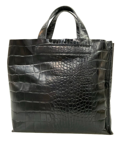 Furla ハンドバッグ レディース フルラ