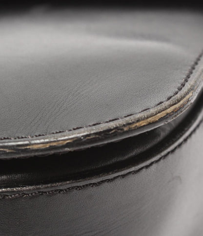 CELINE ショルダーバッグ 斜め掛け レディース セリーヌ