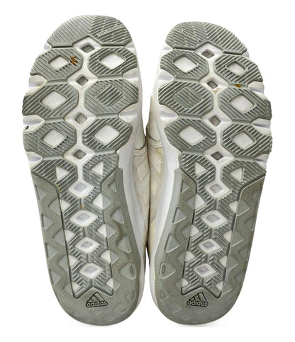 訳あり アディダス ローカットスニーカー AQ6139 メンズ SIZE 28.0 (XL) adidas