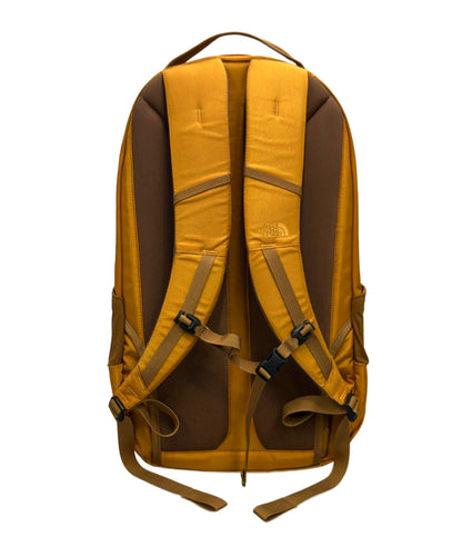 美品 THE NORTH FACE リュック バックパック NM71900 メンズ ザ・ノース・フェイス