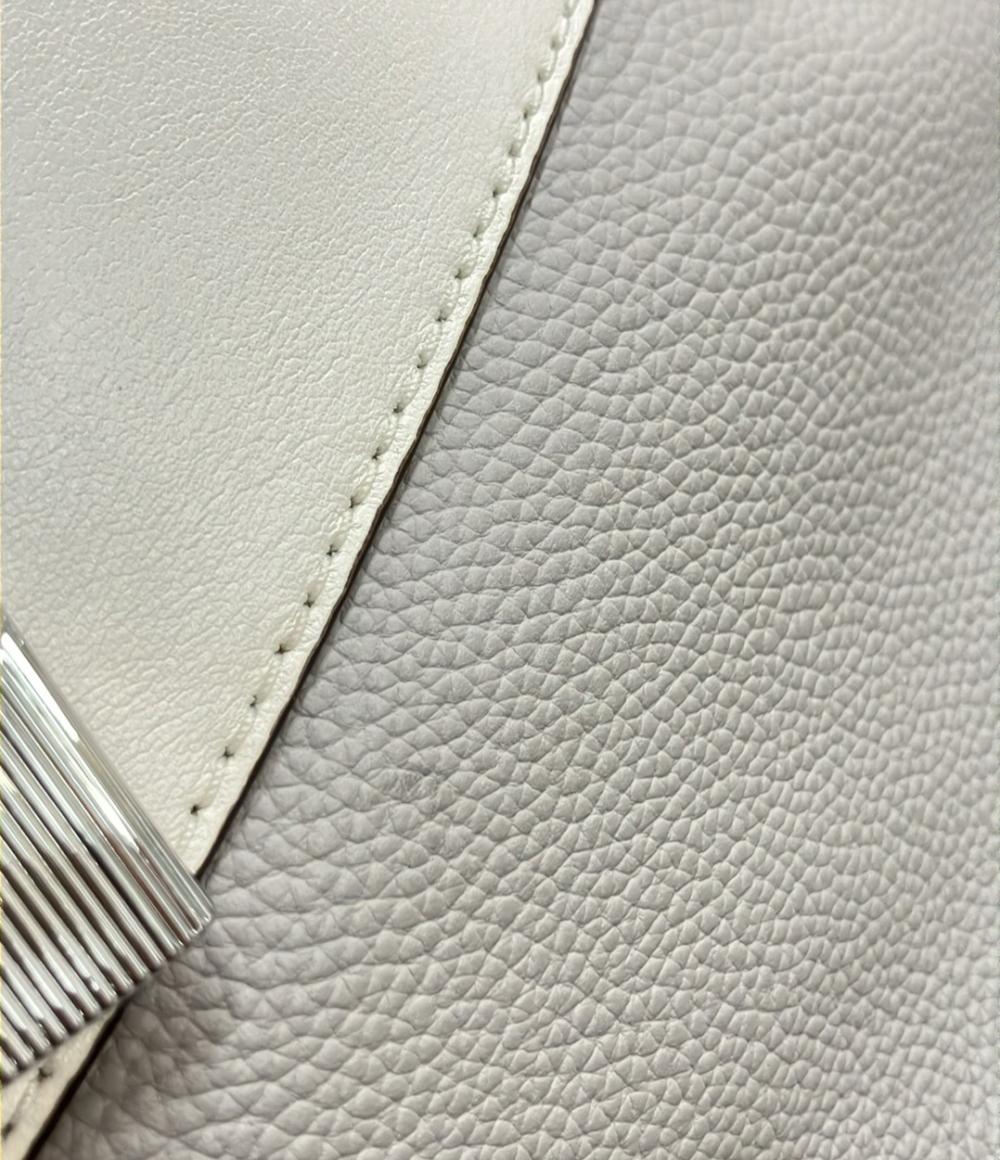 MICHAEL KORS ハンドバッグ ショルダーバッグ 2WAY 斜め掛け レディース マイケルコース