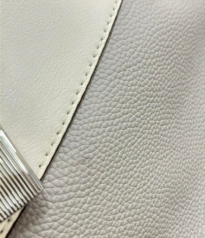 MICHAEL KORS ハンドバッグ ショルダーバッグ 2WAY 斜め掛け レディース マイケルコース