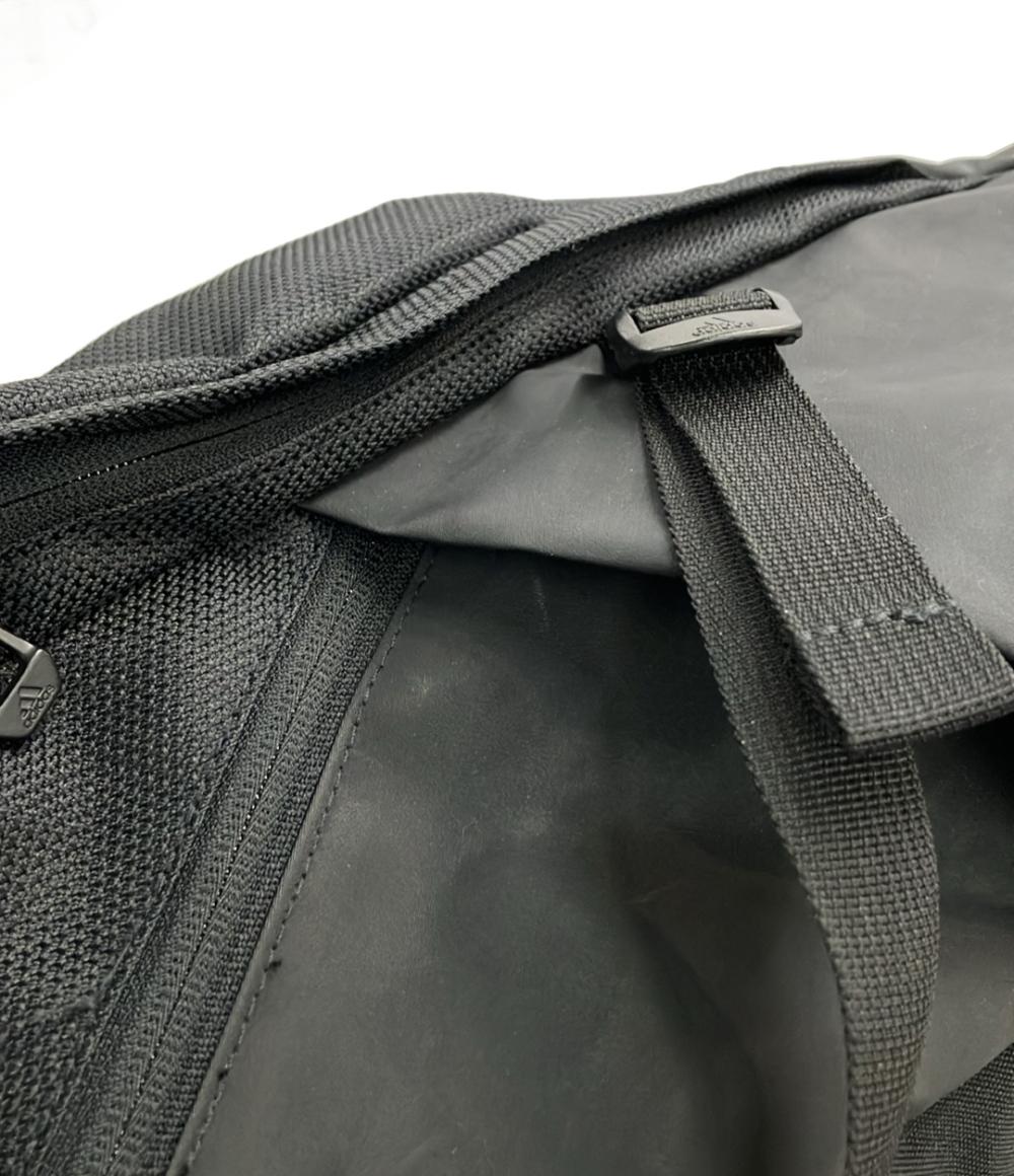 アディダス リュック イーピーエス 30L ユニセックス adidas