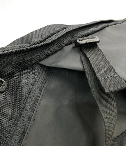 アディダス リュック イーピーエス 30L ユニセックス adidas