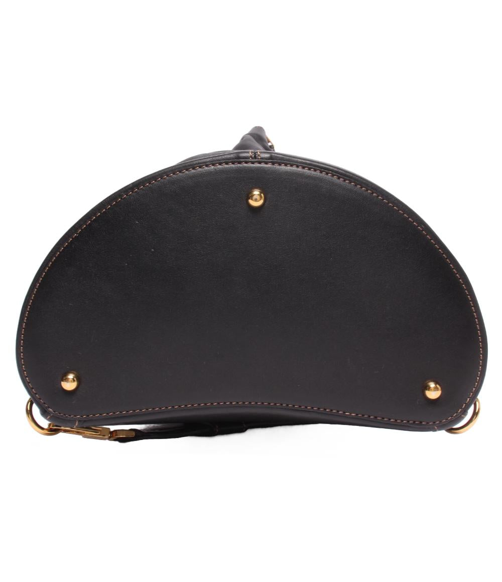 LOEWE ショルダーバッグ ワンショルダー アントン レディース メンズ