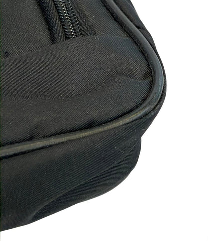 Samsonite ブリーフケース ビジネスバッグ メンズ サムソナイト