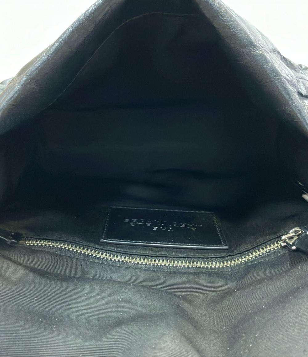 マークジェイコブス ショルダーバッグ レディース MARC JACOBS