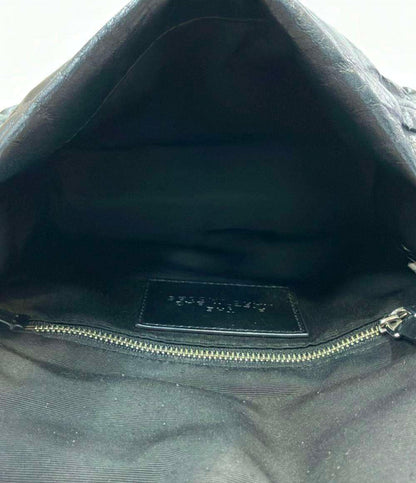 マークジェイコブス ショルダーバッグ レディース MARC JACOBS