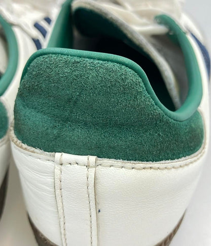 adidas ローカットスニーカー SAMBA OG IH4882 ユニセックス SIZE 25.0 (XL) アディダス