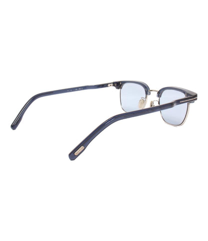 TOM FORD サングラス TF1119-D メンズ レディース トムフォード