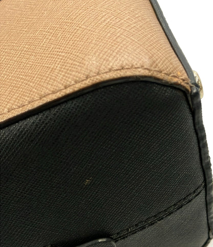 Kate Spade 2WAY ハンドバッグ ショルダーバッグ 斜め掛け レディース ケイトスペード