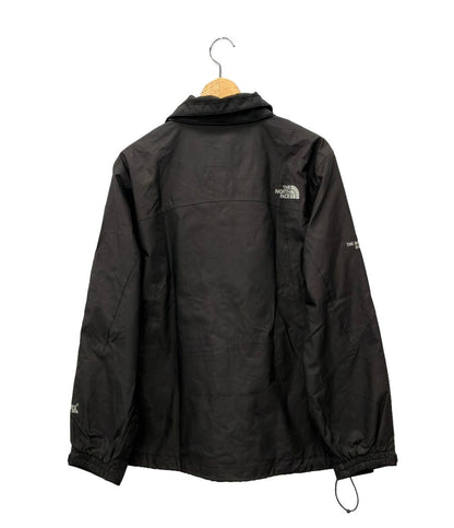 ザノースフェイス ナイロンジャケット メンズ SIZE M (M) THE NORTH FACE