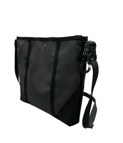 美品 THE NORTH FACE ショルダーバッグ 斜め掛け NM82452 メンズ レディース ザ・ノース・フェイス