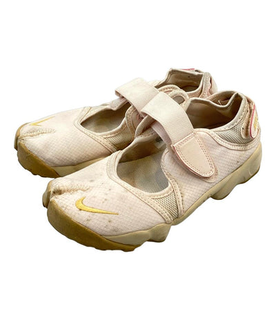 NIKE シューズサンダル WMNS AIR RIFT BR DN1338-600 レディース SIZE 24.0 (L) ナイキ