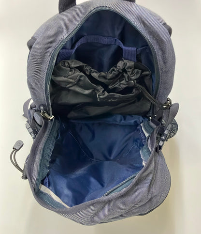 美品 Coleman リュック メンズ コールマン