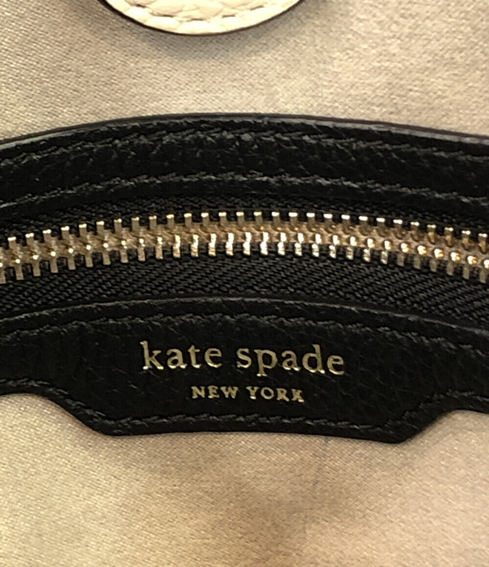 ケイトスペード  ショルダーバッグ     K4385 レディース   kate spade