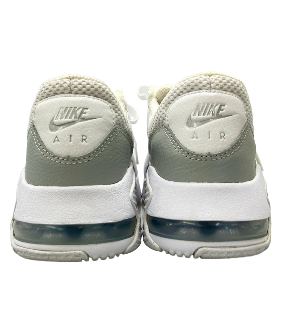 NIKE ローカットスニーカー エア マックス エクシー CD5432-121 レディース SIZE 24.5 ナイキ