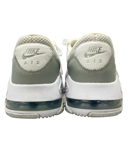NIKE ローカットスニーカー エア マックス エクシー CD5432-121 レディース SIZE 24.5 ナイキ