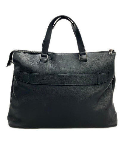 Furla ブリーフケース ショルダーバッグ ビジネスバッグ 2WAY 斜め掛け レザー レディース フルラ