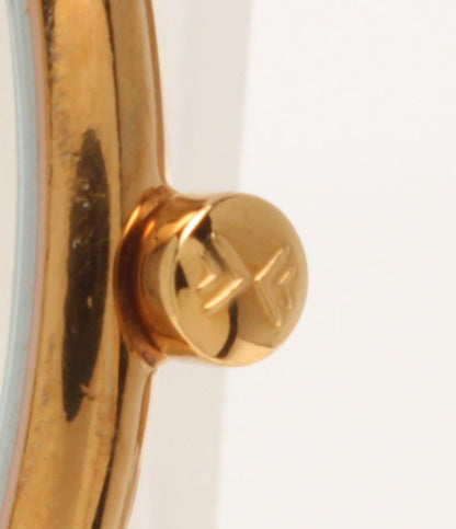 スカーゲン 腕時計 クオーツ SKW2142 レディース SKAGEN