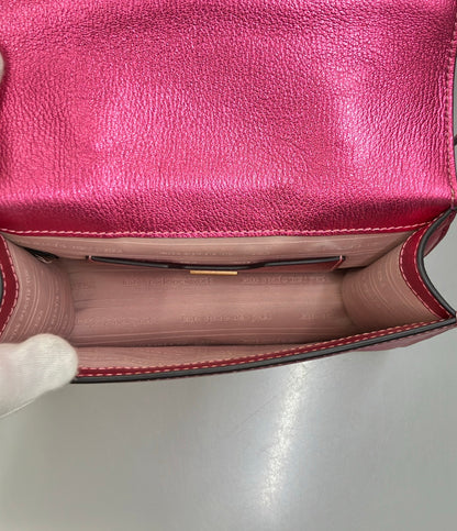 Kate Spade ハンドバッグ ショルダーバッグ 2WAY 斜め掛け レディース ケイトスペード