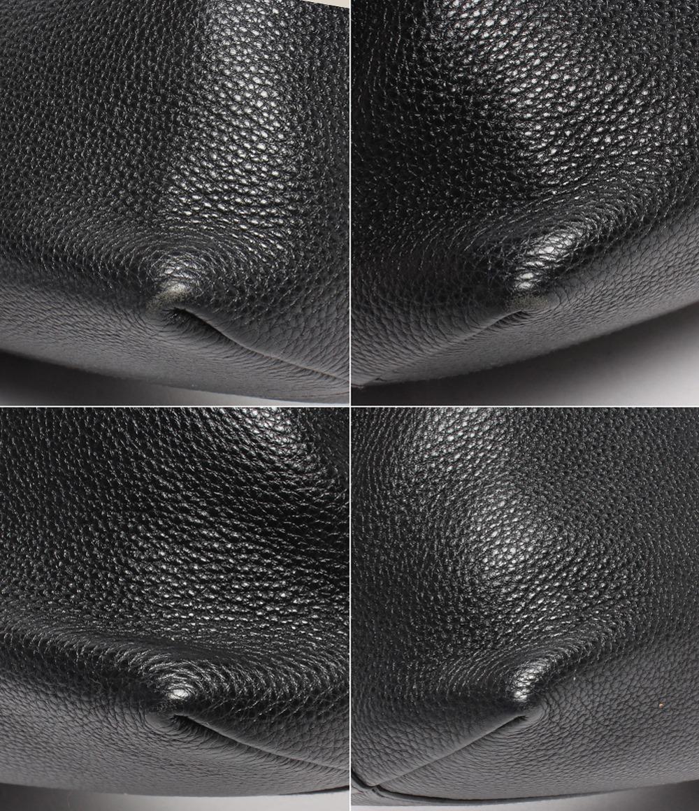 PRADA 2WAYハンドバッグ  ショルダーバッグ 斜め掛け 肩掛け 1BA111 レディース プラダ