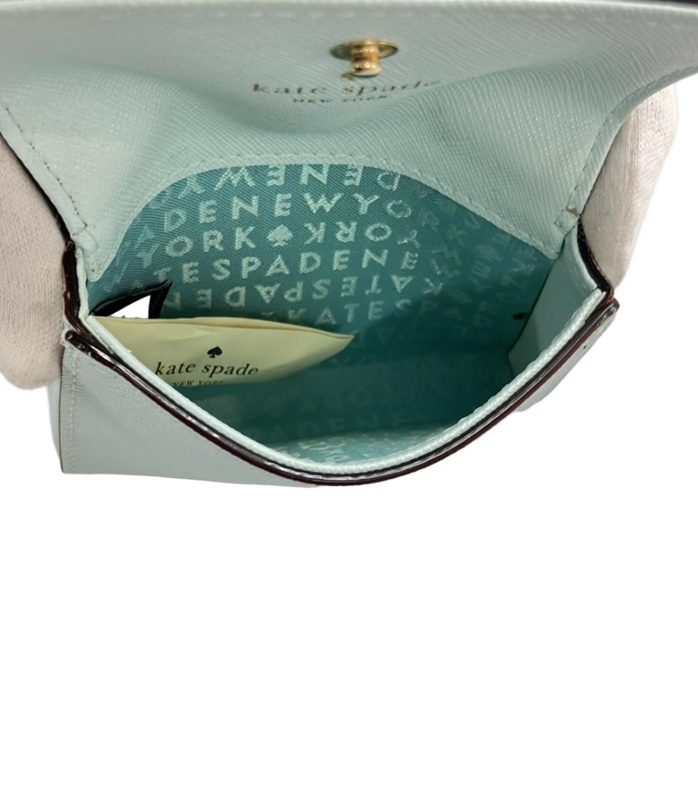 ケイトスペード カードケース レディース Kate Spade