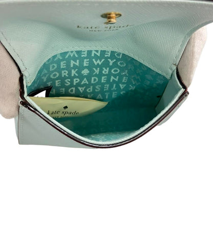ケイトスペード カードケース レディース Kate Spade