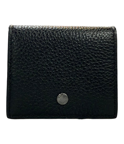 美品 COACH コインケース CW361 メンズ コーチ