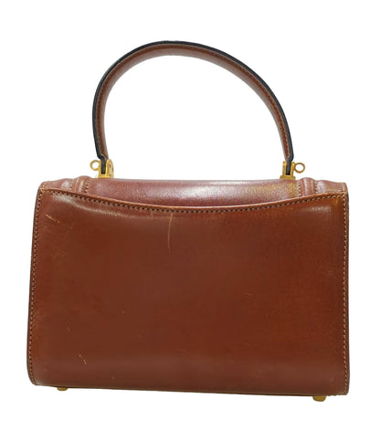 BALLY 2WAYハンドバッグ ショルダーバッグ レディース バリー