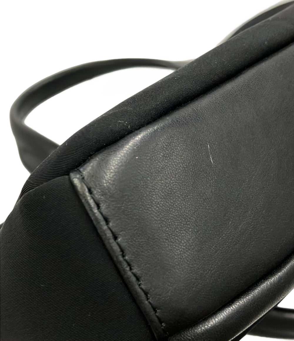 TUMI 2WAY ビジネスバッグ ブリーフケース ショルダーバッグ 斜め掛け シカモア メンズ トゥミ